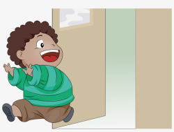 Svg Transparent Stock Google Classroom Clipart - Running Out Of ...