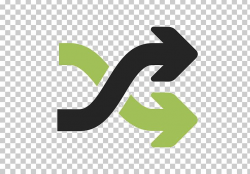 Running Parallel Chrome OS Chromebook Android Google Chrome PNG ...