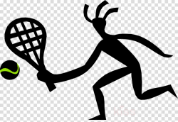 Line, Silhouette, Font, transparent png image & clipart free download