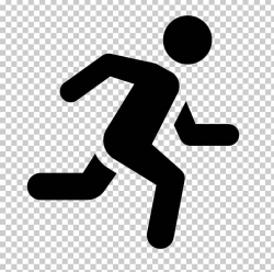 Computer Icons Running Man PNG, Clipart, Angle, Area, Avatar, Black ...