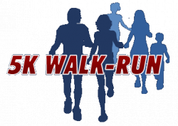 5k-walk-run-clip-art-648502 - Corridor Running