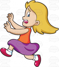 Run Clipart | Free download best Run Clipart on ClipArtMag.com