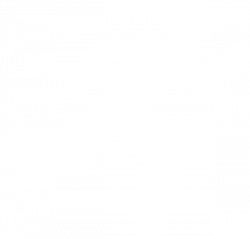 Download running png white Picture for free #263962 running png ...