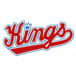 Sacramento Kings logo 2