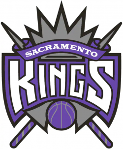 Gallery: Kings Logos Through The Years | Sacramento Kings
