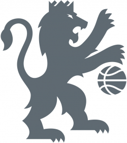 Sacramento Kings Alternate Logo - National Basketball ...