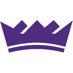Sacramento Kings Alternate Logo | Sports Logo History