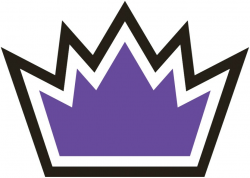 Gallery: Kings Logos Through The Years | Sacramento Kings