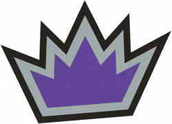 Gallery: Kings Logos Through The Years | Sacramento Kings