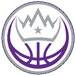 Sacramento Kings Concept Logo | Sports Logo History