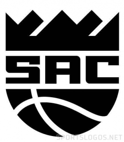 New Sacramento Kings Logo Leaked | Chris Creamer\'s ...