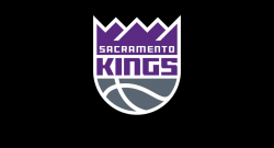 Sacramento Kings Draft Report