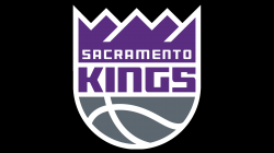 Meaning Sacramento Kings logo and symbol | history and evolution