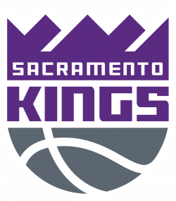 Sacramento Kings - Wikipedia