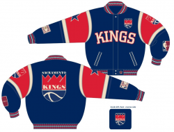 JH Design NBA Sacramento Kings Classic Wool and 50 similar items