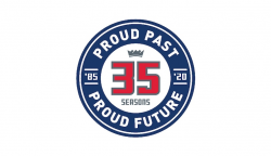 Sacramento Kings Celebrate 35th Anniversary by Unveiling ...