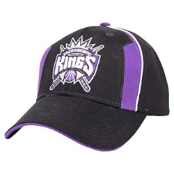 Amazon.com : NBA Classic Retro Logo Baseball Cap Hat ...