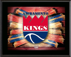 Sacramento Kings 10.5\