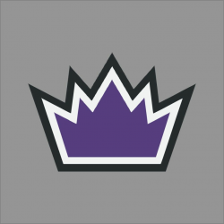 Sacramento Kings #4 NBA Team Logo Vinyl Decal Sticker Car ...