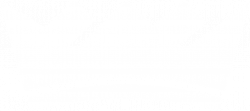 The New Era of Proud