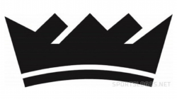 Are these the new Sacramento Kings logos? | Sporting News