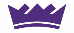 Pin by Luis Enrique Padilla on Logos | Sacramento kings ...