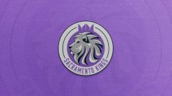 Sacramento Kings: Will The Kings Be Rebranded Soon?