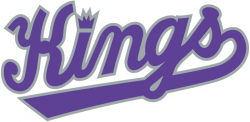New Sacramento Kings Logo Unveiled - Page 17 - Sports Logo ...