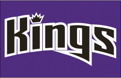 New Sacramento Kings Logo Unveiled - Page 17 - Sports Logo ...