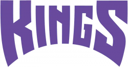 Gallery: Kings Logos Through The Years | Sacramento Kings