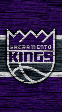 Sacramento kings Wallpapers - Free by ZEDGE™