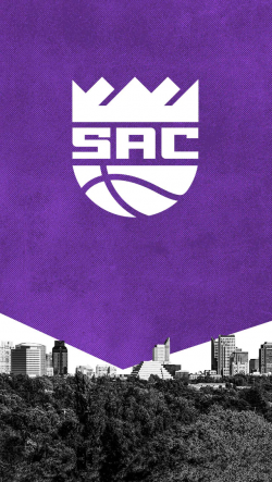 Kings Wallpapers