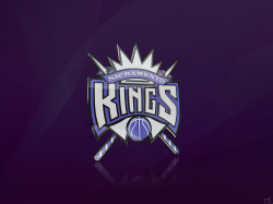 48+] Sacramento Kings iPhone Wallpaper on WallpaperSafari
