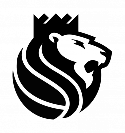 Sacramento Kings Logo PNG Transparent & SVG Vector - Freebie ...