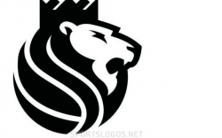 The Sacramento Kings\' leaked new logos look mighty majestic ...