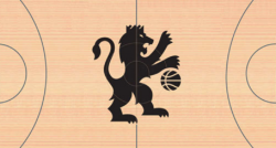 The Sacramento Kings\' new alternative court design is fantastic