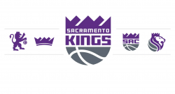Sacramento Kings Unveil New Branding, Honoring Team\'s Deep ...