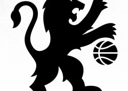 Gallery: New Kings Logos | Sacramento Kings