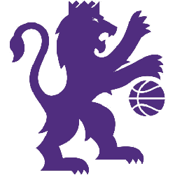 Sacramento Kings Alternate Logo | Sports Logo History