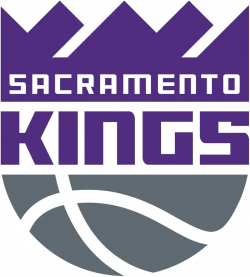 Gallery: Kings Logos Through The Years | Sacramento Kings