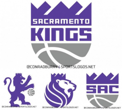Pin on Basketball Logos & Art
