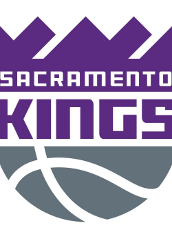 Sacramento Kings unveil new team logos ahead of arena ...