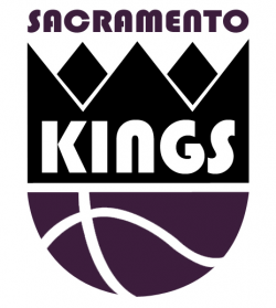Sacramento Kings redesign | NBADraft.net