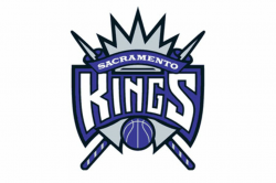 Michael Weinstein NBA Logo Redesigns: Sacramento Kings