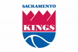 Michael Weinstein NBA Logo Redesigns: Sacramento Kings