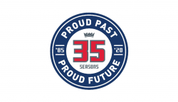 Sacramento Kings Celebrate 35th Anniversary by Unveiling ...