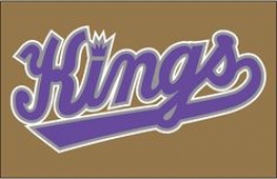 41 Best Sacramento Kings All Jerseys and Logos images ...