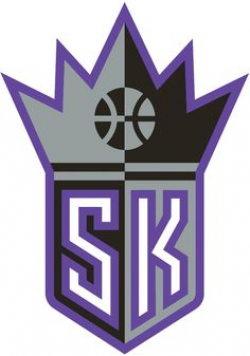 41 Best Sacramento Kings All Jerseys and Logos images ...