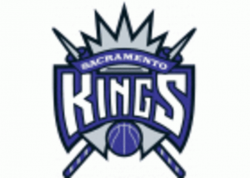 Making Of: Kings Logo/Team Colors | Sacramento Kings