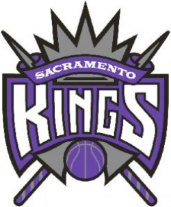 Sacramento Kings Colors Hex, RGB, and CMYK - Team Color Codes